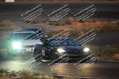 media/Aug-10-2024-Extreme Speed Twilight (Sat) [[1e9a7ad392]]/Orange/Session 4-Turns 2 and 3/